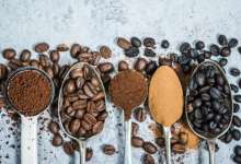 عوارض مصرف بیش از حد کافئین!