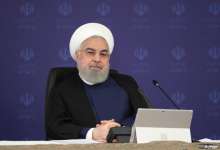دستور روحانی برای ساماندهی و کنترل قیمت‌ها در بازار لوازم خانگی