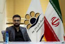کارآفرینی در کشور مظلوم واقع شده است