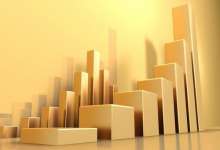 قیمت طلای جهانی تا کجا پیش می‌رود؟