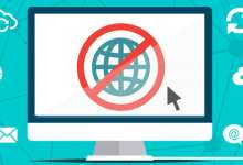 بررسی آثار کوتاه و بلند مدت فیلترینگ