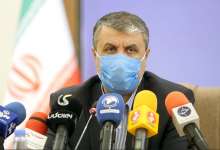 ترانزیت و تجارت ایران و افغانستان متحول می‌شود