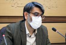 رئیس سازمان زندان ها : کاهش هزینه های زندانبانی با توسعه مددکاری اجتماعی ضروری است