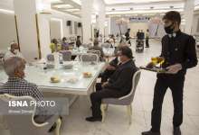 بازگشایی مشروط تالارها از امروز+شرایط جدید