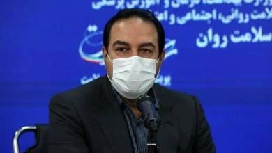 لزوم اخذ مجوز مصرف اضطراری برای واکسن‌های ایرانی کرونا