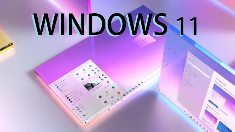 ویندوز