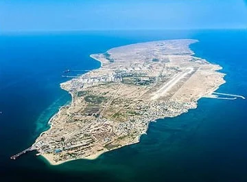اجاره ماشین در کیش