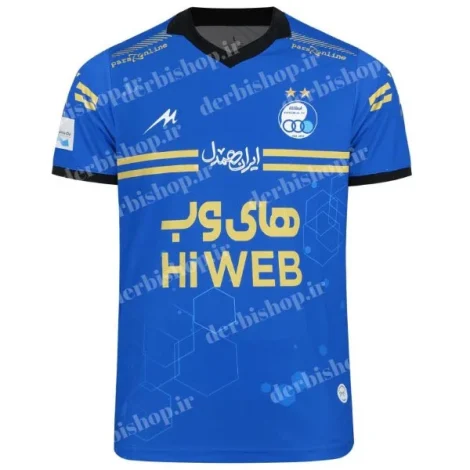 پوشاک