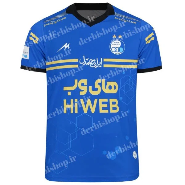پوشاک