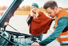 خودرو | هیوندای
