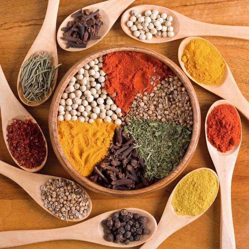 علمی و پزشکی