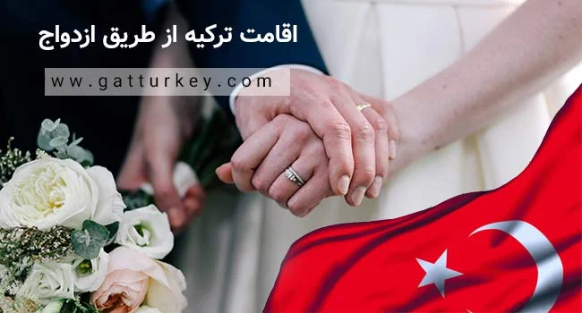 بین الملل