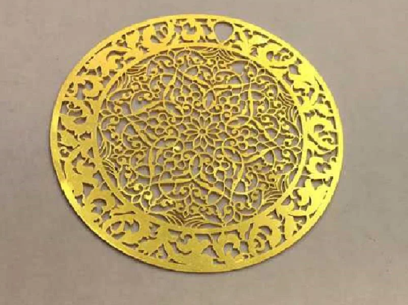 صنعت