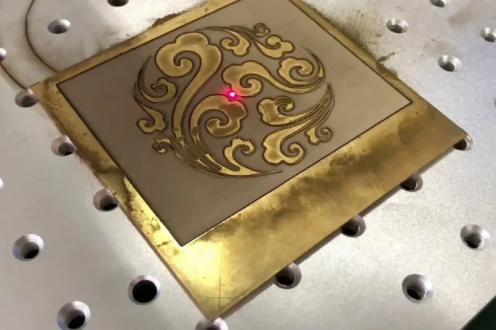 صنعت
