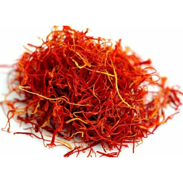 زعفران