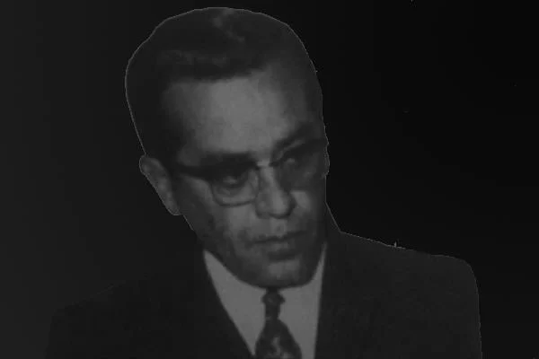 صنعت صنعت