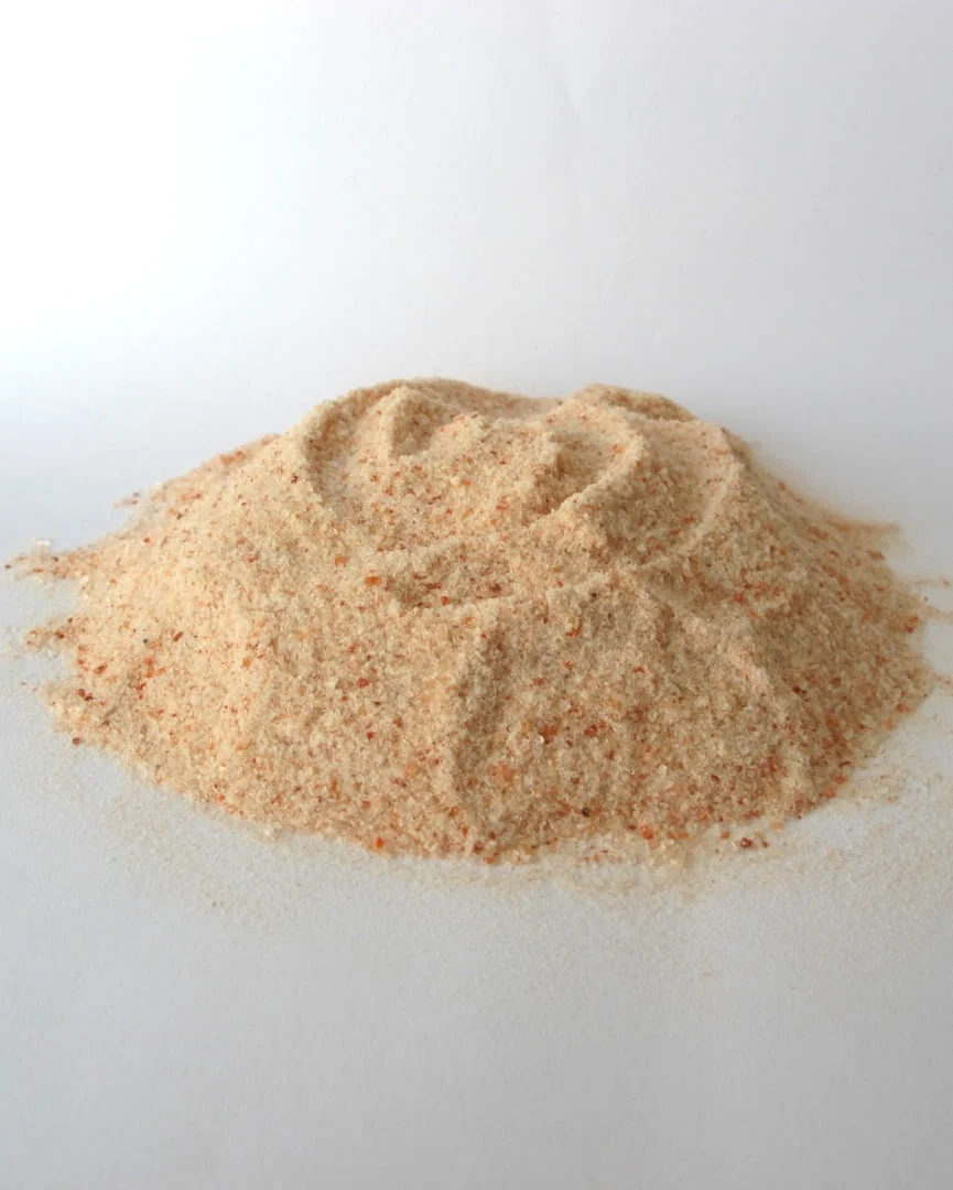 علمی و پزشکی
