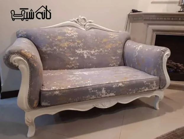 تعمیر