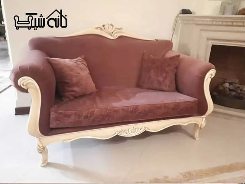 تعمیر