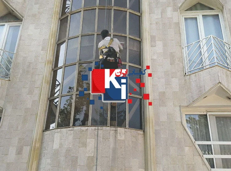 اجتماعی