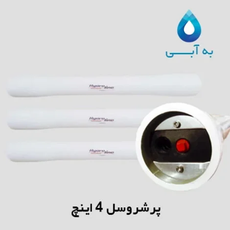 ساختمان