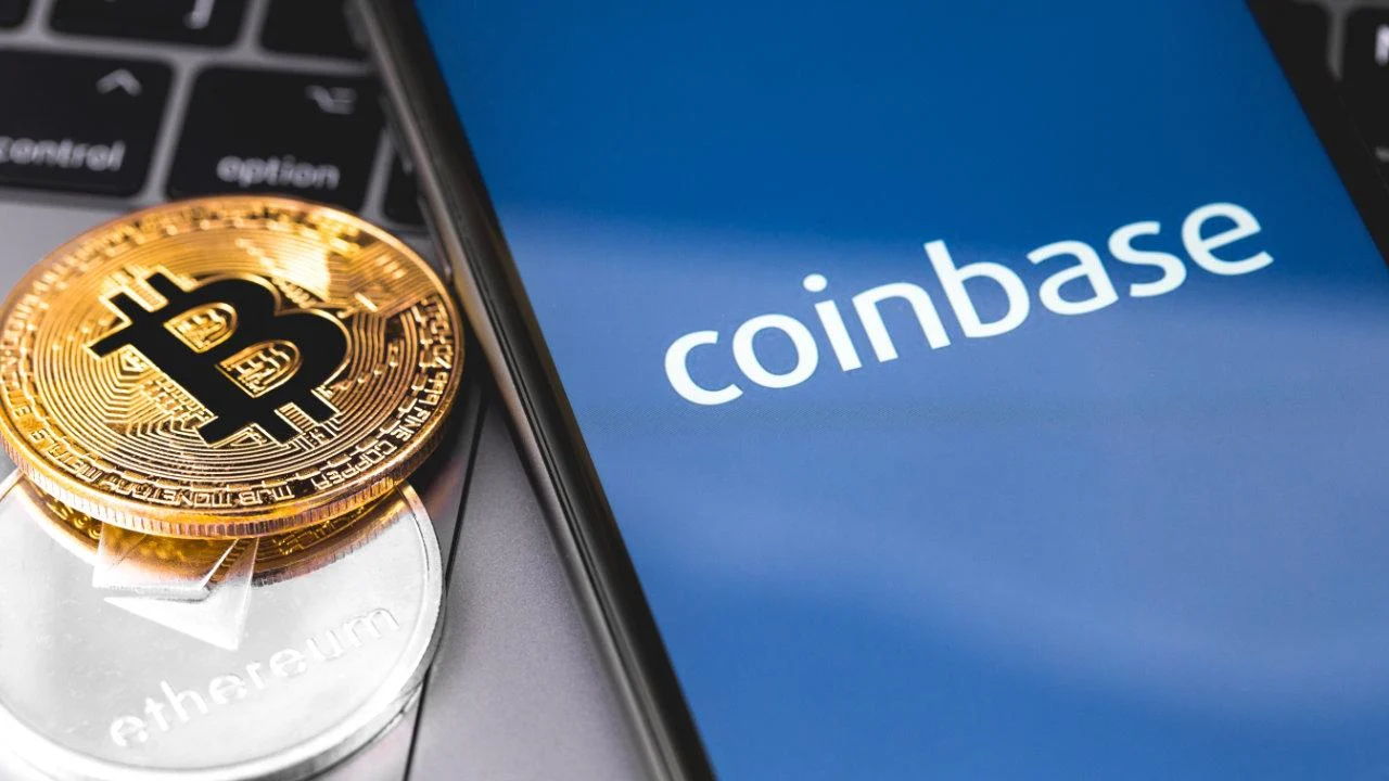 ارز دیجیتال ارز دیجیتال
