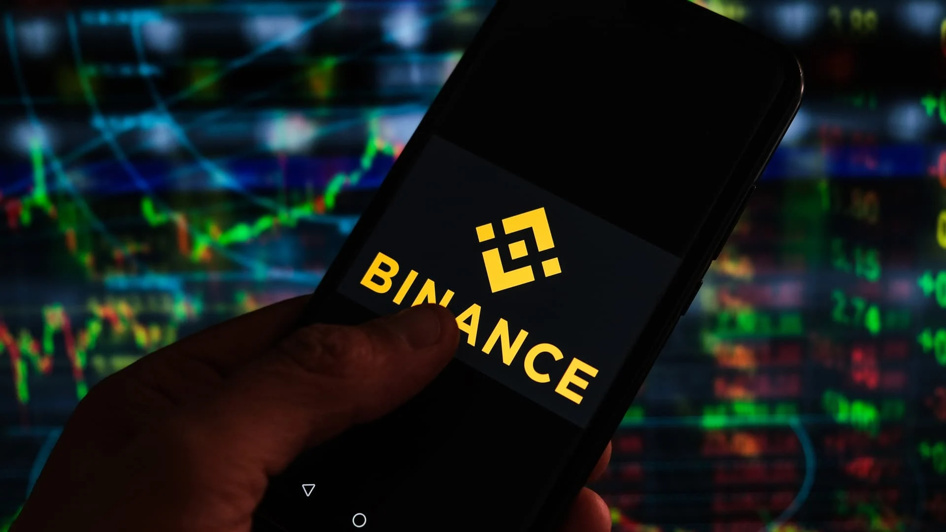 ارز دیجیتال ارز دیجیتال