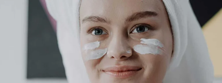 نقد و بررسی ضد آفتاب اسکن اسکین