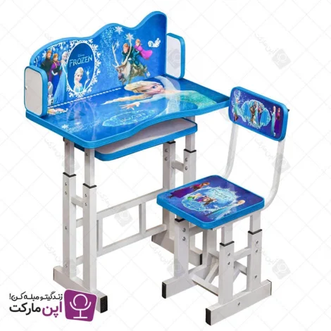 صندلی