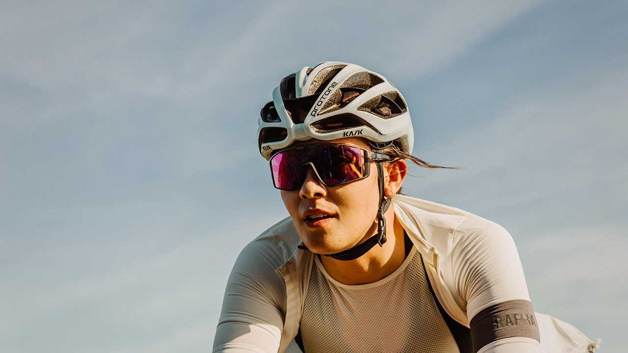 بهترین عینک دوچرخه سواری | عینک دوچرخه سواری جاینت | عینک دوچرخه سواری جولبو
