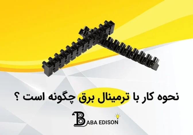 سرامیک