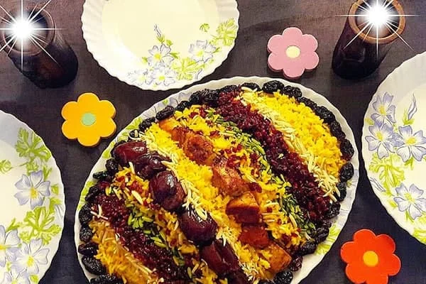 برترینهای کسب و کار