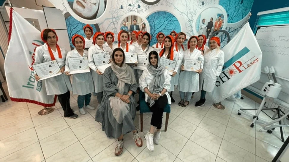 برترینهای کسب و کار