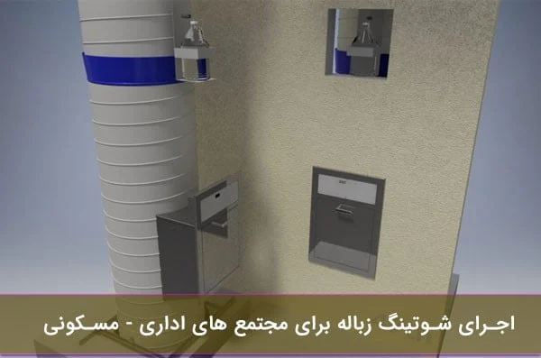 اجتماعی