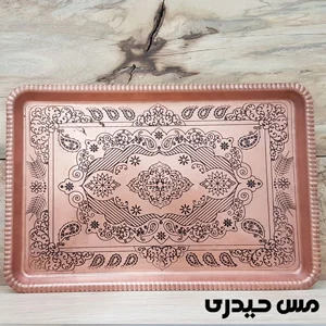 اقتصادی