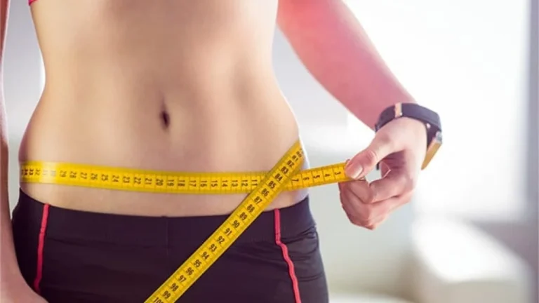 ماده  های چربی سوز قوی شکم و پهلو  کدامند ؟