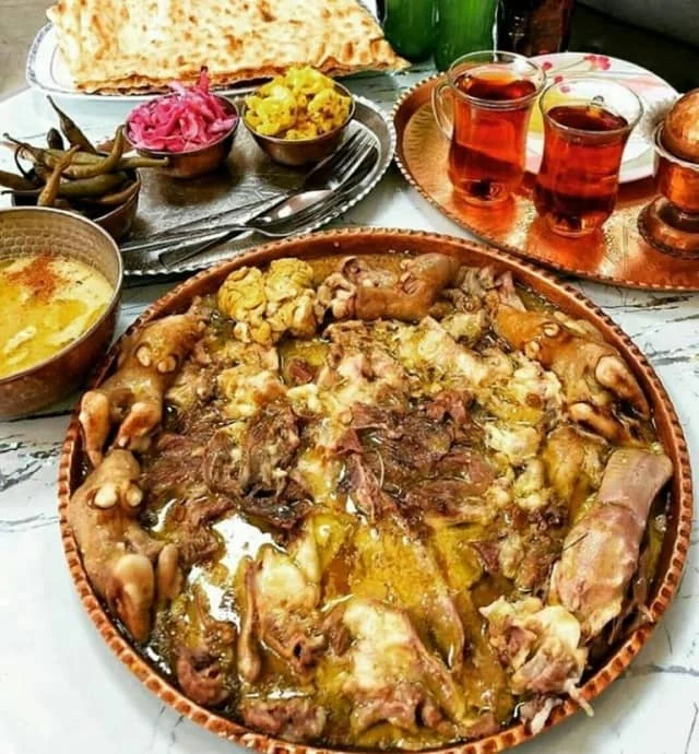 علمی و پزشکی