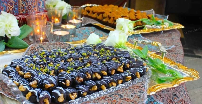 عمومی