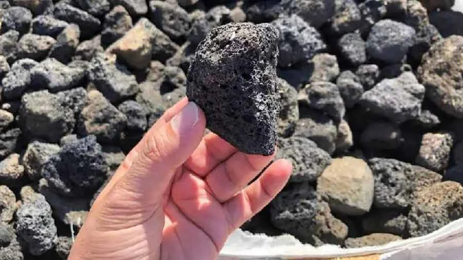 ساختمان