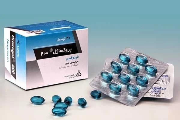 علمی و پزشکی