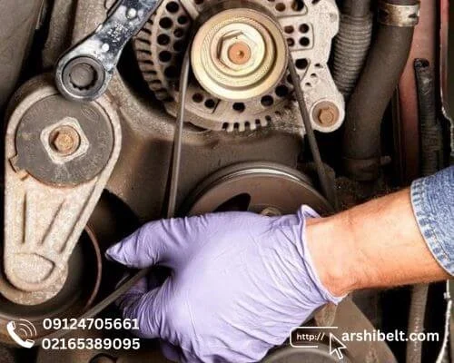 برترینهای کسب و کار