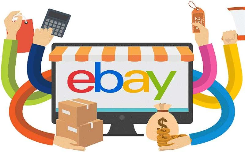 eBay