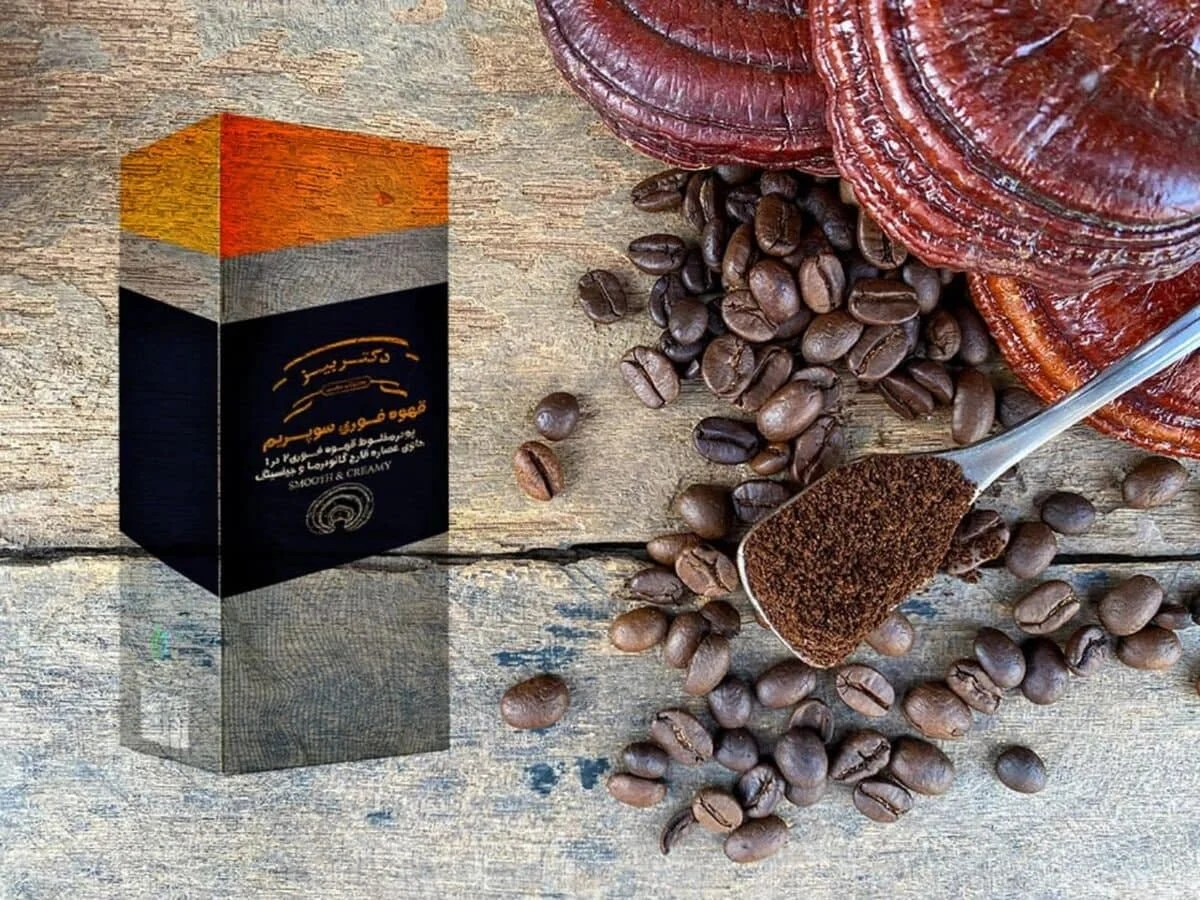 علمی و پزشکی