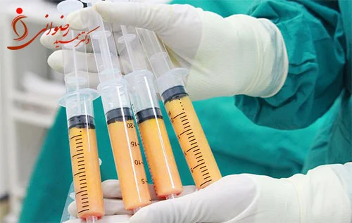 Does fat injection have any side effects?