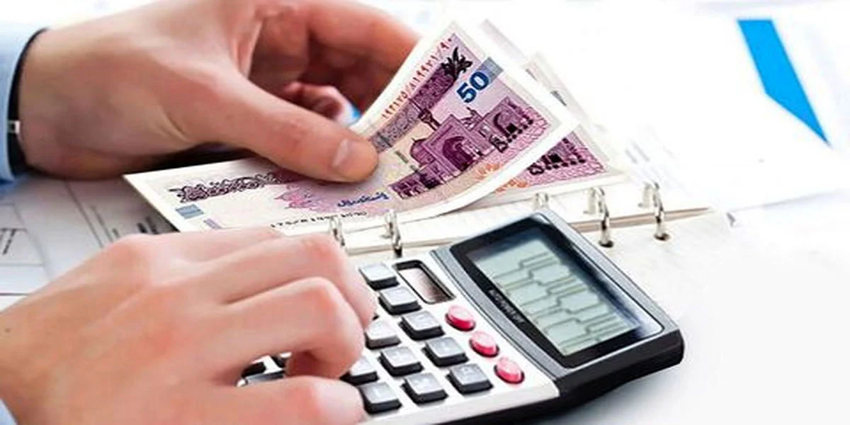 Is it possible to get an instant loan with a document