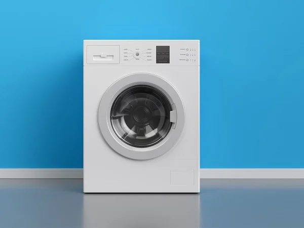 Signs of failure of Snowa washing machine in Karaj