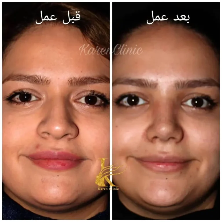 برترینهای کسب و کار