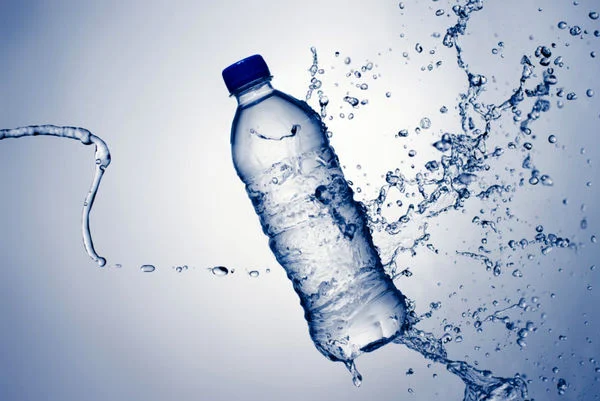 Why does cold water have more oxygen