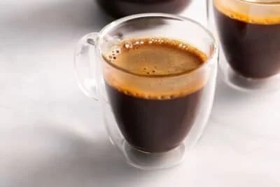عمومی