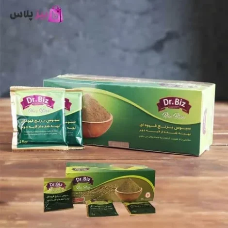 چاقی